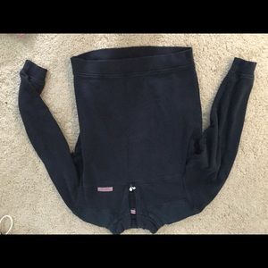 Men’s Small Navy Vineyard Vines Crew Neck Sweater